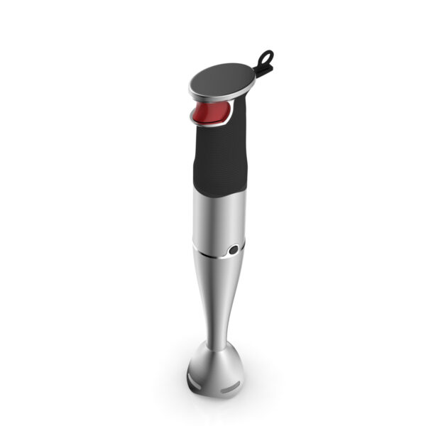 2 Speed Hand Blender - Image 3