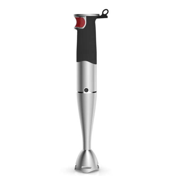 2 Speed Hand Blender