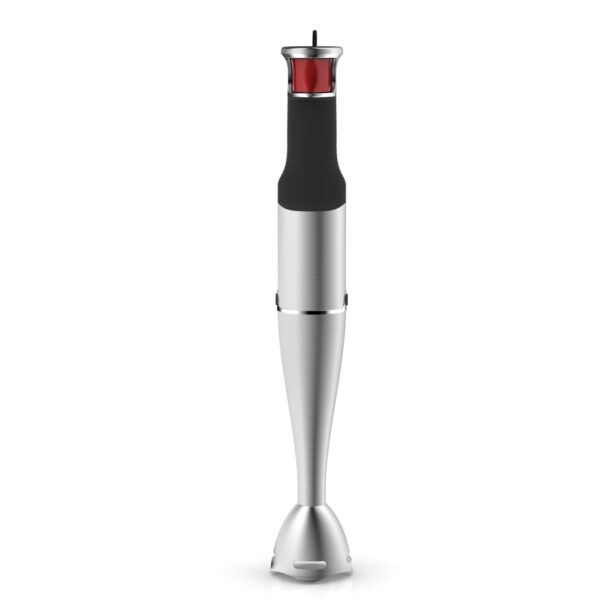 2 Speed Hand Blender - Image 2