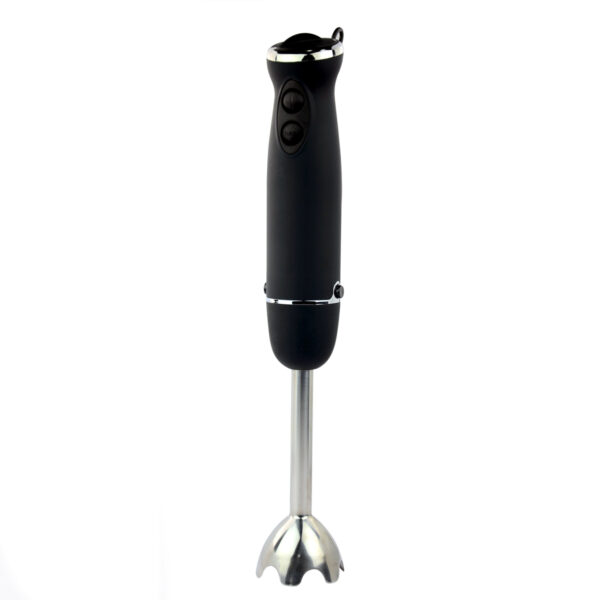 Immersion Hand Blender 3 in 1 Set - Image 2