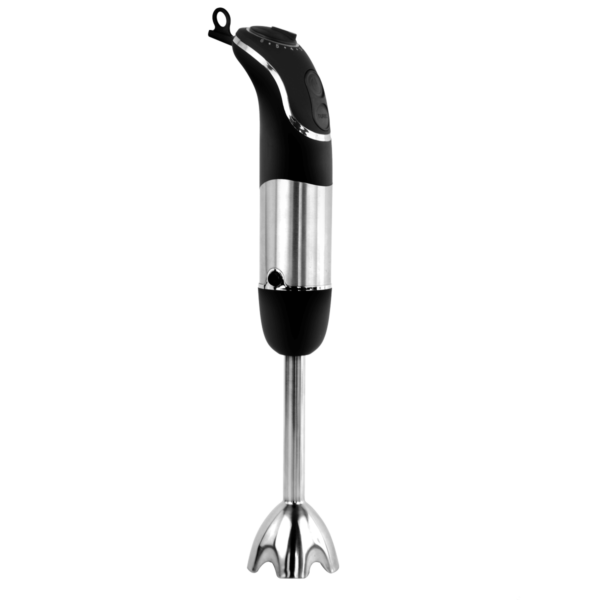 Hand Mixer Blender 400 Watt - Image 2