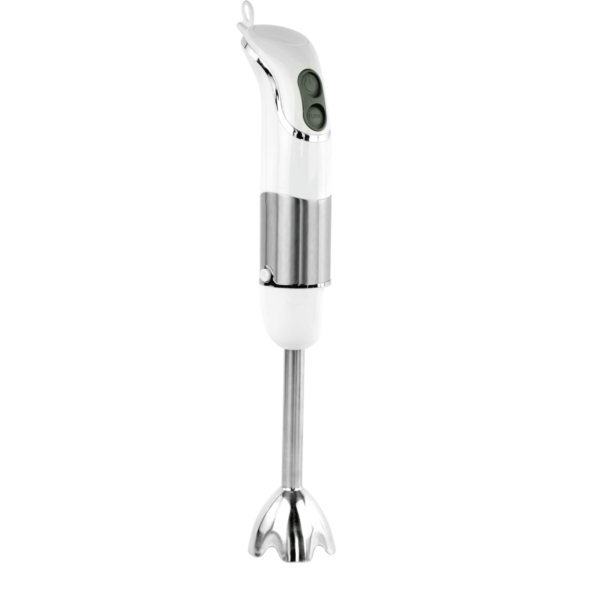 Hand Mixer Blender 400 Watt